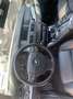 BMW 525 525d Touring xdrive auto E6 Blu/Azzurro - thumbnail 5