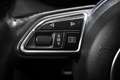 Audi A1 1.6TDI Adrenalin S-Tronic 90 Blanco - thumbnail 27