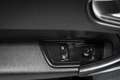Audi A1 1.6TDI Adrenalin S-Tronic 90 Blanco - thumbnail 30