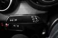 Audi A1 1.6TDI Adrenalin S-Tronic 90 Blanco - thumbnail 25