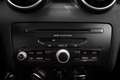 Audi A1 1.6TDI Adrenalin S-Tronic 90 Blanco - thumbnail 20