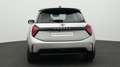 MINI Cooper S Favoured Trim Grau - thumbnail 24