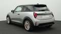 MINI Cooper S Favoured Trim Grau - thumbnail 4