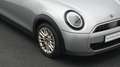 MINI Cooper S Favoured Trim Grau - thumbnail 18