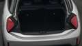 MINI Cooper S Favoured Trim Grau - thumbnail 25