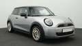 MINI Cooper S Favoured Trim Grau - thumbnail 15