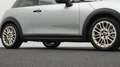 MINI Cooper S Favoured Trim Grau - thumbnail 17