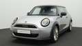 MINI Cooper S Favoured Trim Grau - thumbnail 1