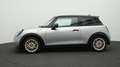 MINI Cooper S Favoured Trim Grau - thumbnail 2