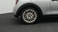 MINI Cooper S Favoured Trim Grau - thumbnail 13
