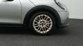 MINI Cooper S Favoured Trim Grau - thumbnail 11