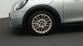 MINI Cooper S Favoured Trim Grau - thumbnail 10