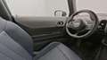 MINI Cooper S Favoured Trim Grau - thumbnail 22