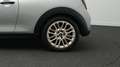 MINI Cooper S Favoured Trim Grau - thumbnail 12
