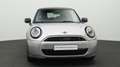 MINI Cooper S Favoured Trim Grau - thumbnail 16