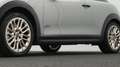 MINI Cooper S Favoured Trim Grau - thumbnail 19