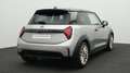 MINI Cooper S Favoured Trim Grau - thumbnail 7