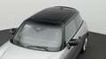 MINI Cooper S Favoured Trim Grau - thumbnail 23