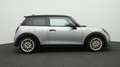 MINI Cooper S Favoured Trim Grau - thumbnail 3