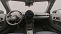 MINI Cooper S Favoured Trim Grau - thumbnail 14