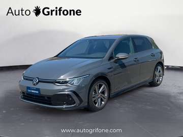 1.5 eTSI EVO ACT 110kW R-Line DSG promo fin