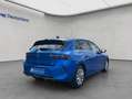 Opel Astra 1.2 Turbo Elegance Blau - thumbnail 5