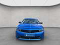 Opel Astra 1.2 Turbo Elegance Blau - thumbnail 7