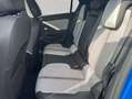 Opel Astra 1.2 Turbo Elegance Blau - thumbnail 13
