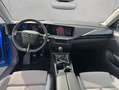 Opel Astra 1.2 Turbo Elegance Blau - thumbnail 11