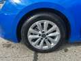 Opel Astra 1.2 Turbo Elegance Blau - thumbnail 15
