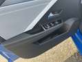 Opel Astra 1.2 Turbo Elegance Blau - thumbnail 12