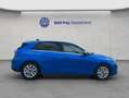 Opel Astra 1.2 Turbo Elegance Blau - thumbnail 6