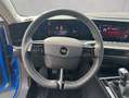 Opel Astra 1.2 Turbo Elegance Blau - thumbnail 9