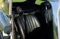 Jaguar E-Type 2+2, V12, voll. Restauriert, Top Historie, Service Argento - thumbnail 14