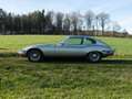 Jaguar E-Type 2+2, V12, voll. Restauriert, Top Historie, Service Argento - thumbnail 7