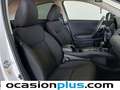Honda HR-V 1.5 i-VTEC Elegance Navi CVT Blanco - thumbnail 22
