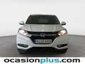 Honda HR-V 1.5 i-VTEC Elegance Navi CVT Blanco - thumbnail 12