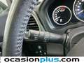 Honda HR-V 1.5 i-VTEC Elegance Navi CVT Blanco - thumbnail 15