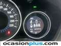 Honda HR-V 1.5 i-VTEC Elegance Navi CVT Blanco - thumbnail 8