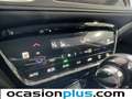 Honda HR-V 1.5 i-VTEC Elegance Navi CVT Blanco - thumbnail 25