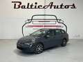 Volkswagen Golf Variant 2.0TDI Style DSG 110kW Negro - thumbnail 1