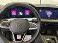 Volkswagen Golf Variant 2.0TDI Style DSG 110kW Negro - thumbnail 9