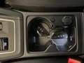 Volkswagen Golf Variant 2.0TDI Style DSG 110kW Negro - thumbnail 23