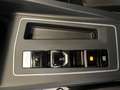 Volkswagen Golf Variant 2.0TDI Style DSG 110kW Negro - thumbnail 21