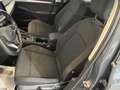 Volkswagen Golf Variant 2.0TDI Style DSG 110kW Negro - thumbnail 17