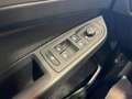 Volkswagen Golf Variant 2.0TDI Style DSG 110kW Negro - thumbnail 24