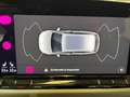 Volkswagen Golf Variant 2.0TDI Style DSG 110kW Negro - thumbnail 15