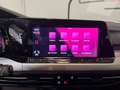 Volkswagen Golf Variant 2.0TDI Style DSG 110kW Negro - thumbnail 13
