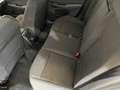 Volkswagen Golf Variant 2.0TDI Style DSG 110kW Negro - thumbnail 19