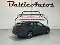 Volkswagen Golf Variant 2.0TDI Style DSG 110kW Negro - thumbnail 4